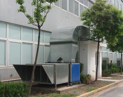 瑞果食品(上海)有限公司食品冷庫 瑞果食品(上海)有限公司食品冷庫